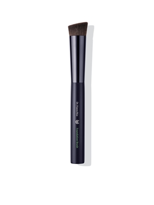 DR. HAUSCHKA FOUNDATION BRUSH